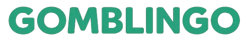 Gomblingo Casino